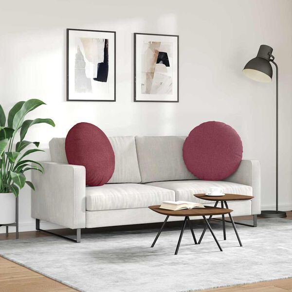 Viser produktbillede 4 af 9