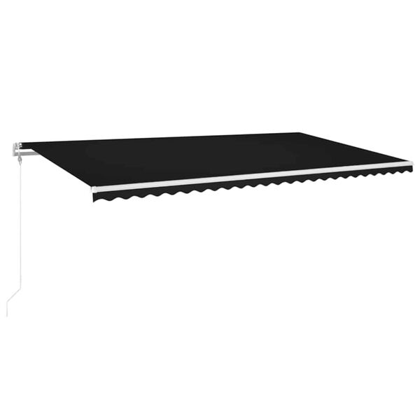 Viser produktbillede 1 af 10