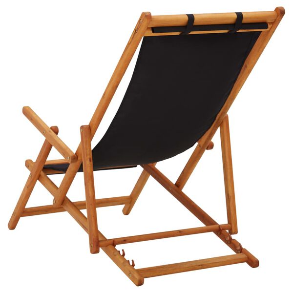 Viser produktbillede 4 af 9