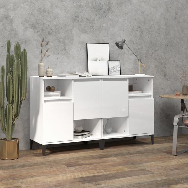 Viser produktbillede 2 af 10