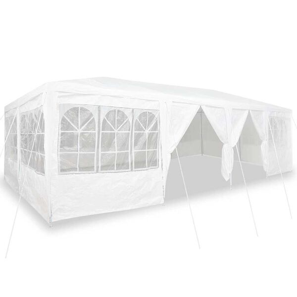Viser produktbillede 3 af 14
