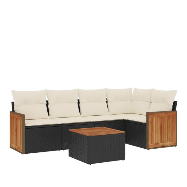 Viser produktbillede 1 af 17