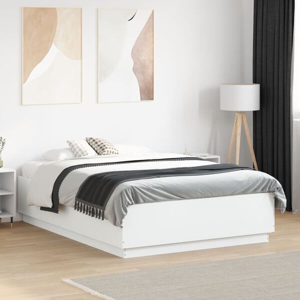 Viser produktbillede 2 af 14