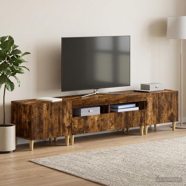 Viser produktbillede 2 af 9