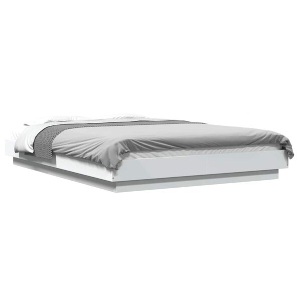 Viser produktbillede 1 af 14