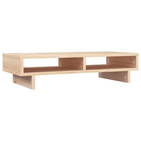 Viser produktbillede 1 af 8