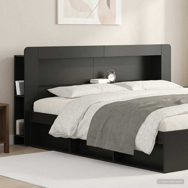 Viser produktbillede 2 af 10