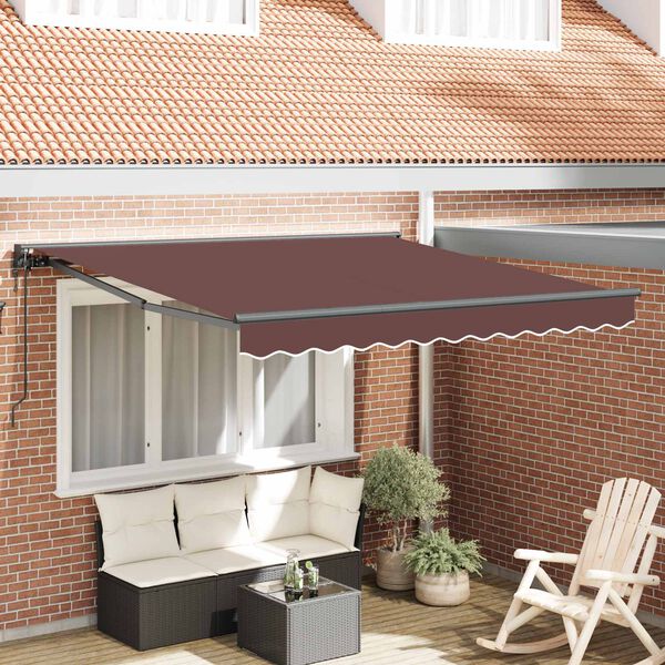 Viser produktbillede 2 af 13