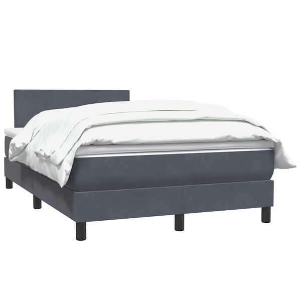 Viser produktbillede 3 af 12