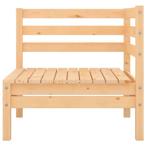 Viser produktbillede 3 af 15