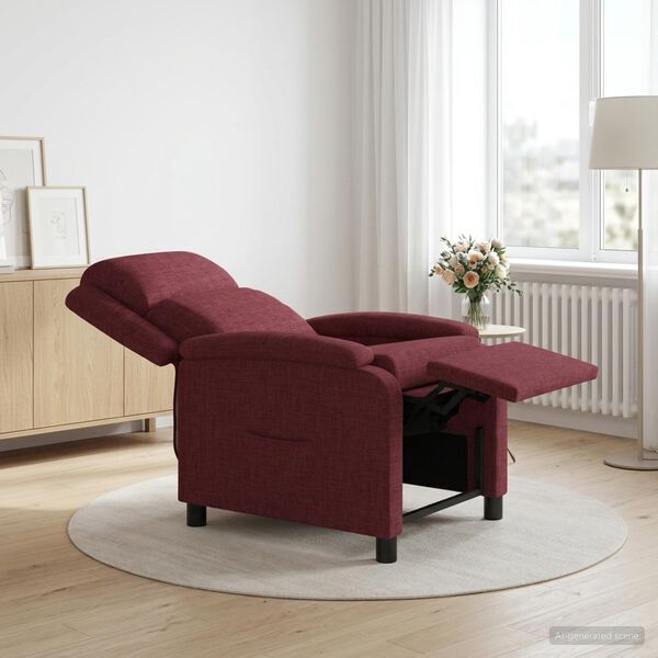 Viser produktbillede 2 af 10