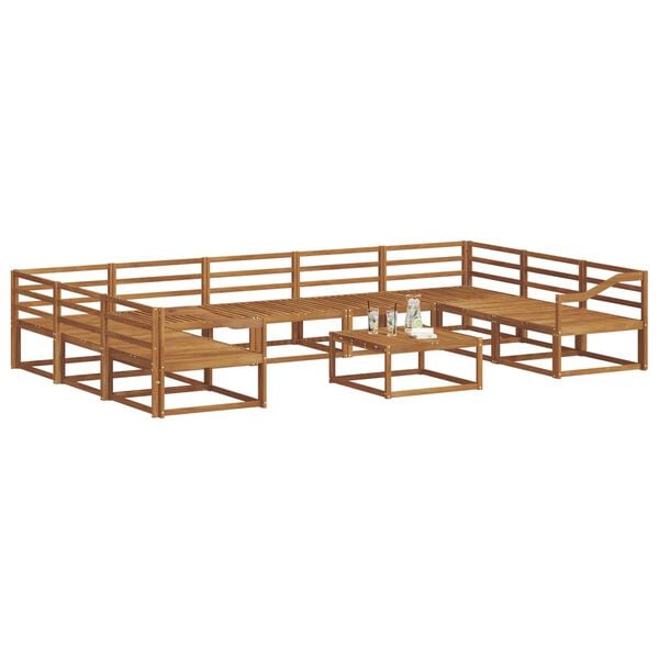 Viser produktbillede 3 af 12