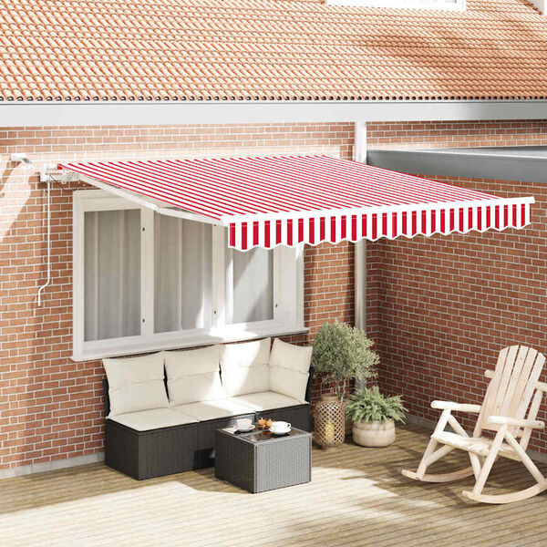 Viser produktbillede 2 af 17