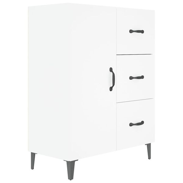 Viser produktbillede 1 af 10