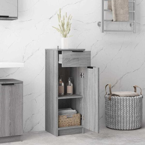 Viser produktbillede 3 af 12