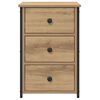 Produktminiaturebillede 7 af 12
