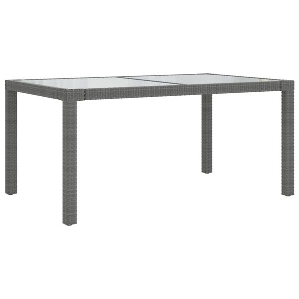 Viser produktbillede 3 af 6