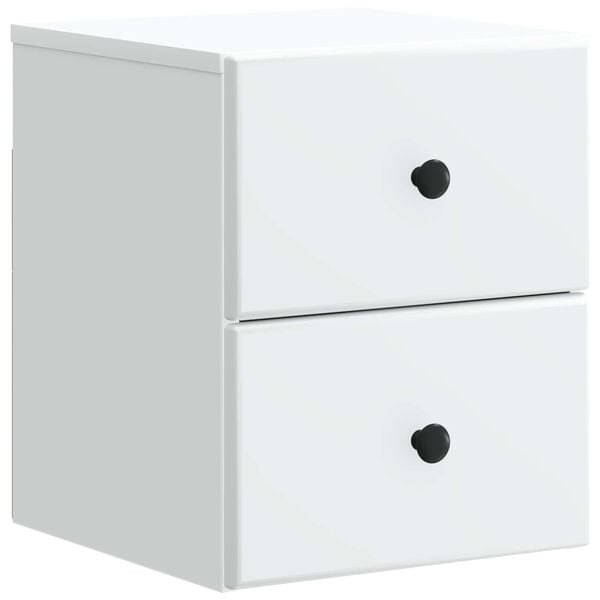 Viser produktbillede 3 af 9