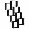 Produktminiaturebillede 5 af 11