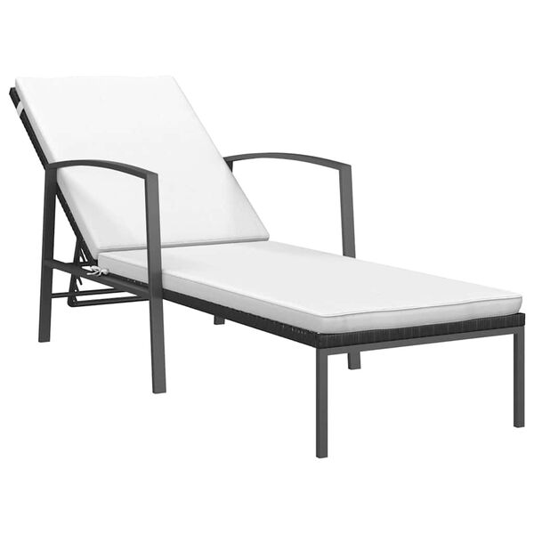 Viser produktbillede 3 af 12