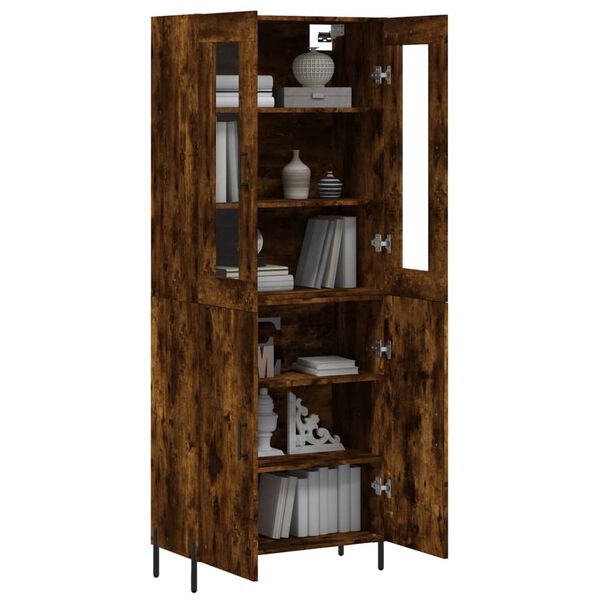 Viser produktbillede 3 af 14