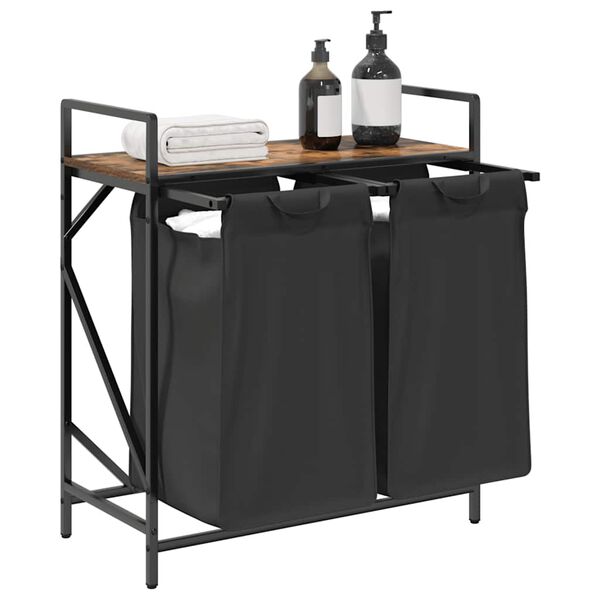 Viser produktbillede 4 af 15