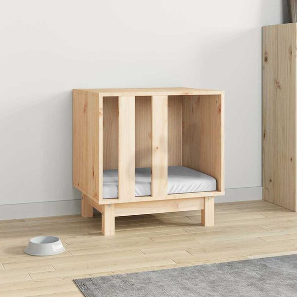 Viser produktbillede 3 af 8