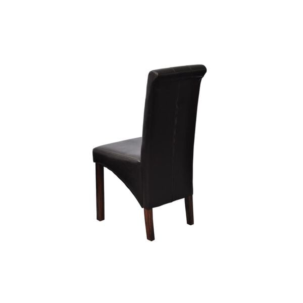 Viser produktbillede 3 af 6