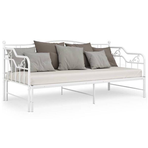Viser produktbillede 4 af 14