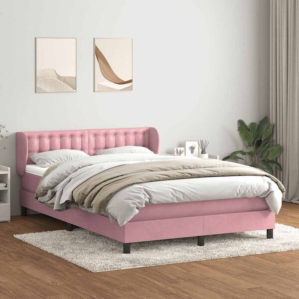 Viser produktbillede 2 af 12