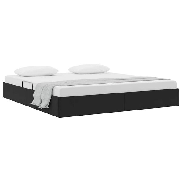 Viser produktbillede 3 af 13