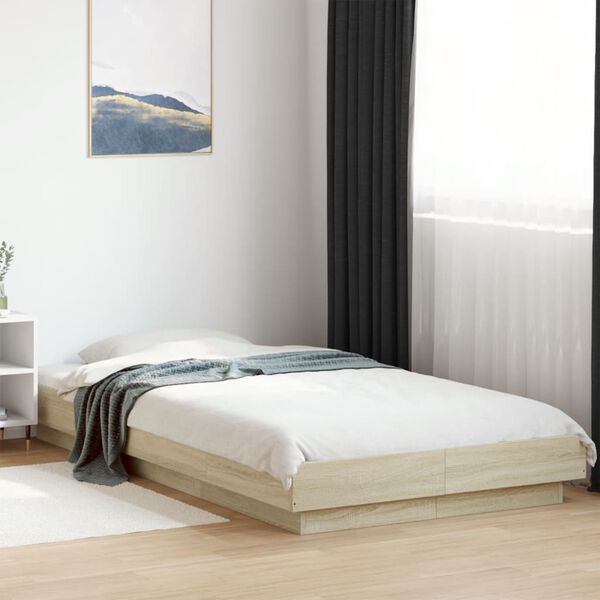 Viser produktbillede 2 af 14