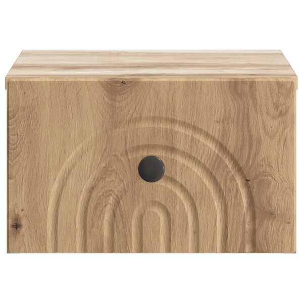 Viser produktbillede 4 af 8