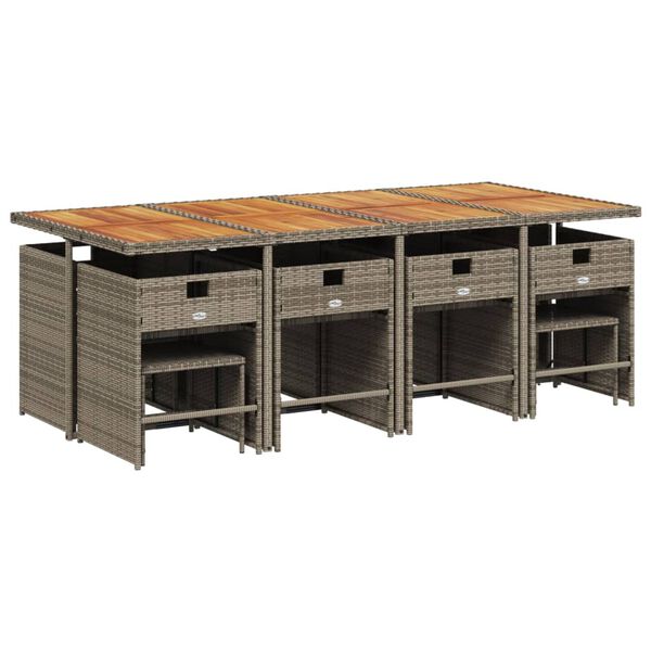 Viser produktbillede 3 af 14