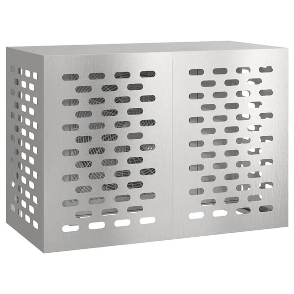 Viser produktbillede 3 af 14