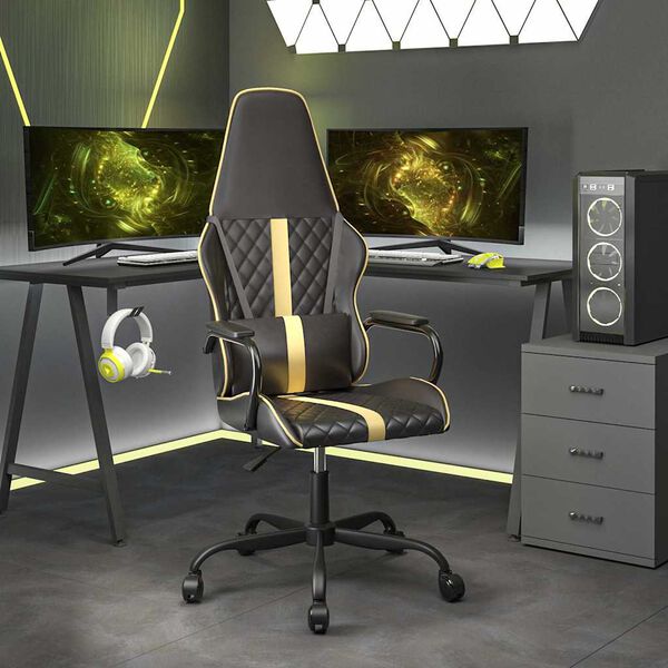 Viser produktbillede 2 af 14