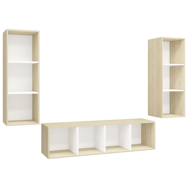 Viser produktbillede 1 af 7
