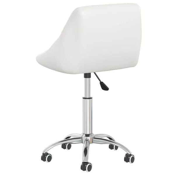 Viser produktbillede 3 af 8