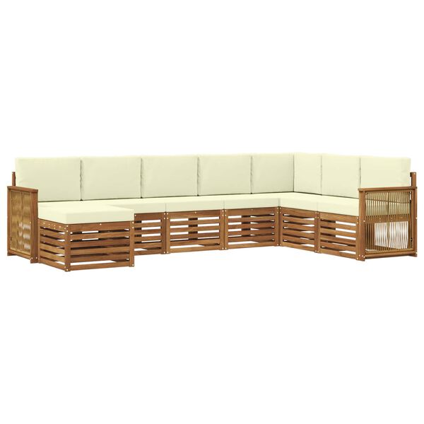 Viser produktbillede 1 af 7