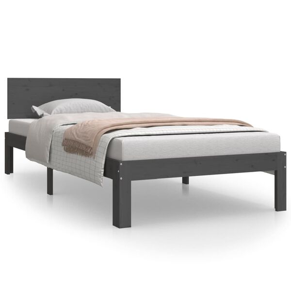 Viser produktbillede 1 af 8