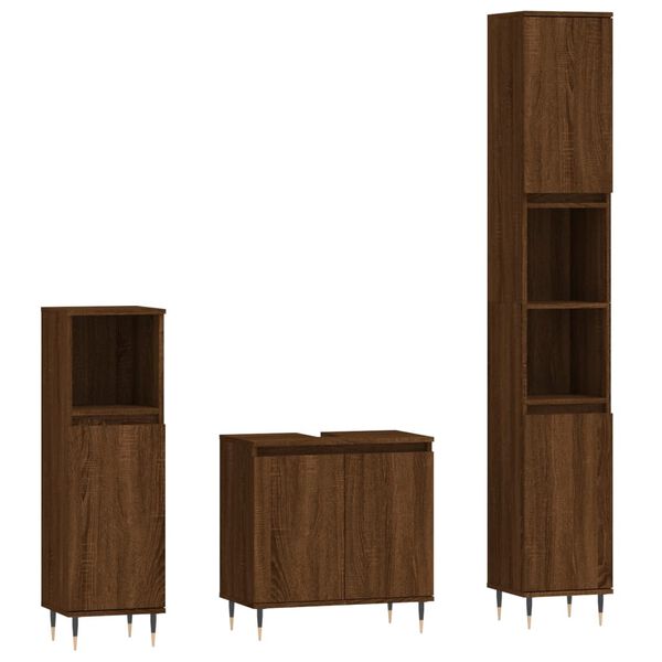 Viser produktbillede 1 af 14