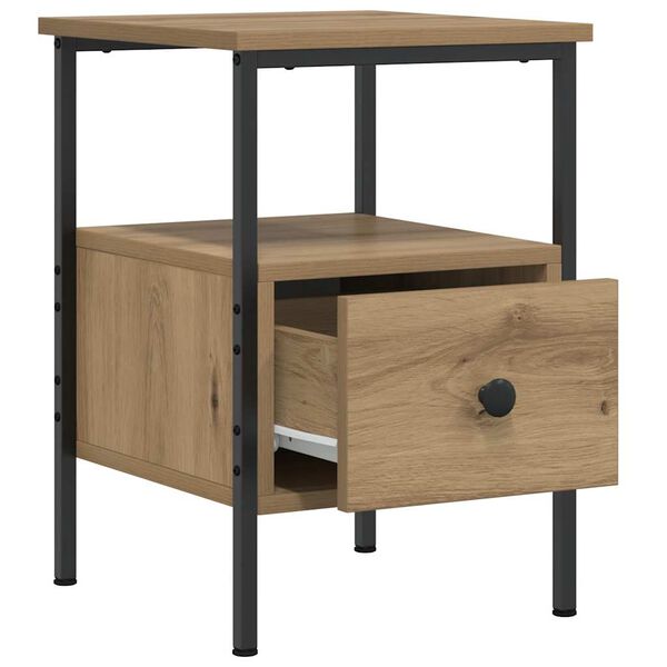 Viser produktbillede 4 af 11