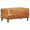 Produktminiaturebillede 7 af 13