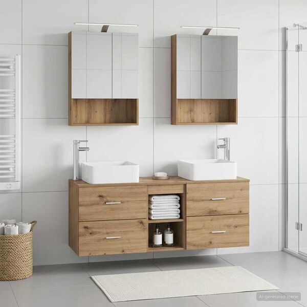 Viser produktbillede 4 af 14