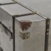 Produktminiaturebillede 4 af 10