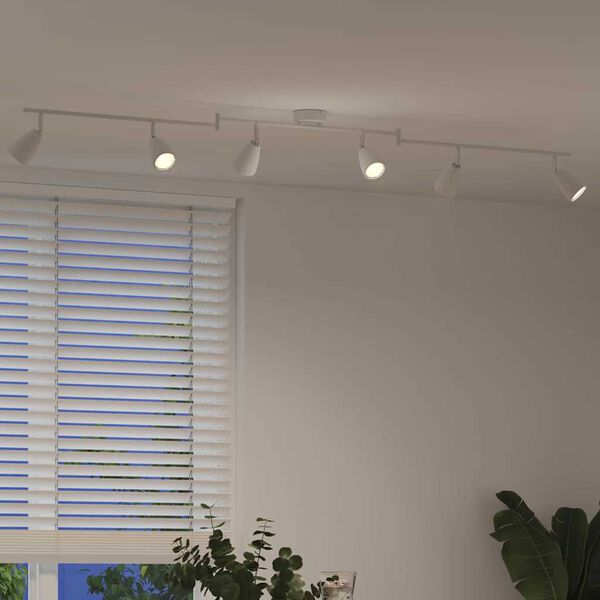 Viser produktbillede 4 af 16