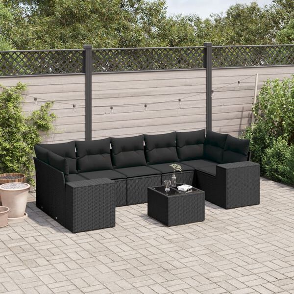 Viser produktbillede 2 af 17
