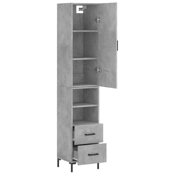 Viser produktbillede 4 af 15