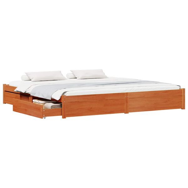 Viser produktbillede 1 af 9