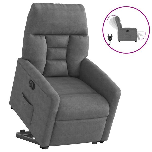 Viser produktbillede 1 af 16